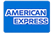 Amex