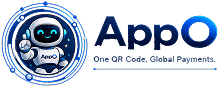 Appo Pay Logo