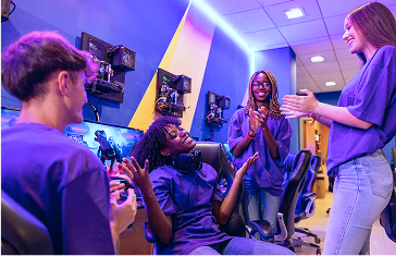 5 Ways to Use Payment Gateway for Online Business