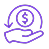 Technology