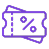 Technology