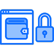 Digital Wallets