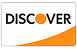 Discover