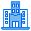 Enterprises