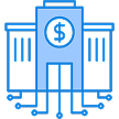 Fintechs