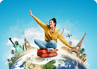 Gaitan Viajes