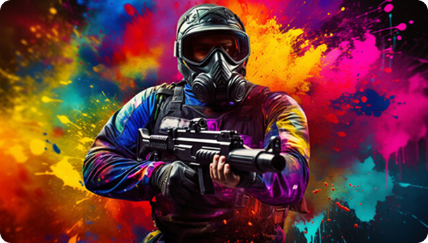 Games