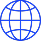 Card Issuing APIs