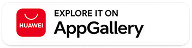App Gallery