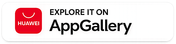 App Gallery
