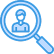Identity & KYC