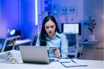 Digital Transaction Security: Tips to Protect Your Wallet