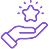 Technology