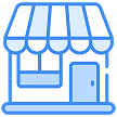 Merchants