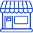 Technology