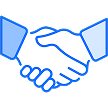Partners