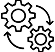 Process Engine