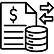 Process
Transactions