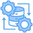Processing