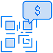 QR Payments
