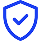 Reliable & Secure