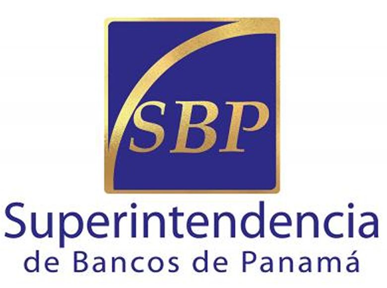 SBP