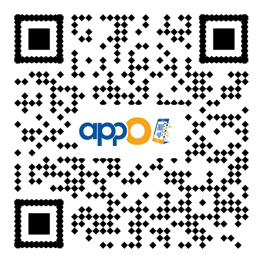 QR Code Scan