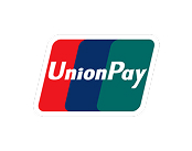 Union Pay