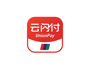 Union Pay