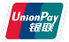 UnionPay