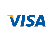 Visa Pay