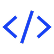 Embedded Payouts